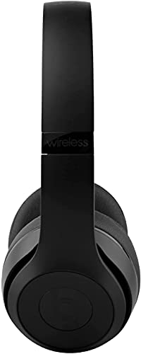 Beats Solo 3 Wireless On-Ear Headphones - (Refurbished)