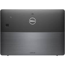 Dell Latitude 5290 2-in-1 Intel Core i5-8250U X4 1.6GHz 8GB 128GB SSD, Black (Certified Refurbished)