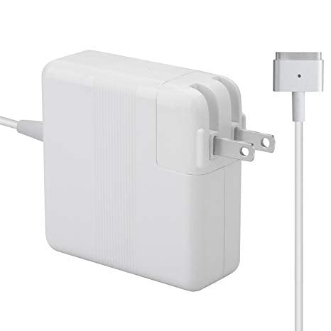 Late 2019 Apple MacBook Pro with 9th-Gen 2.6GHz Intel Core i7 (16-inch, 32GB RAM, 512GB SSD) - Space Gray (Renewed)