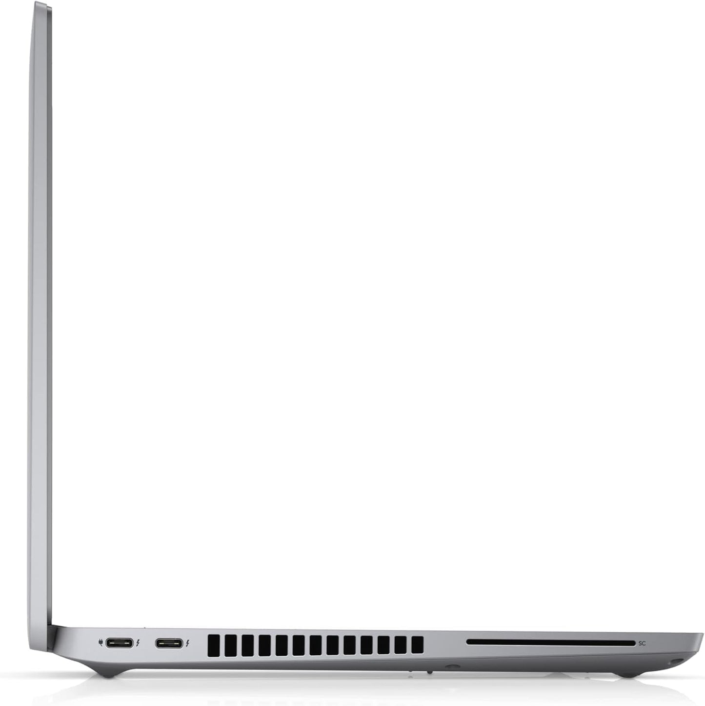 Dell Latitude 5420 Business Laptop, Intel i5-1145G7 up to 4.4GHz, 16GB RAM 512 GB SSD, 14" FHD (1920x1080), CAM, Windows 10 Pro (Renewed)