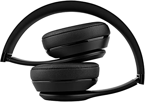 Beats Solo 3 Wireless On-Ear Headphones - (Refurbished)
