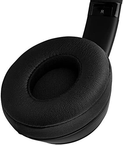 Beats Solo 3 Wireless On-Ear Headphones - (Refurbished)