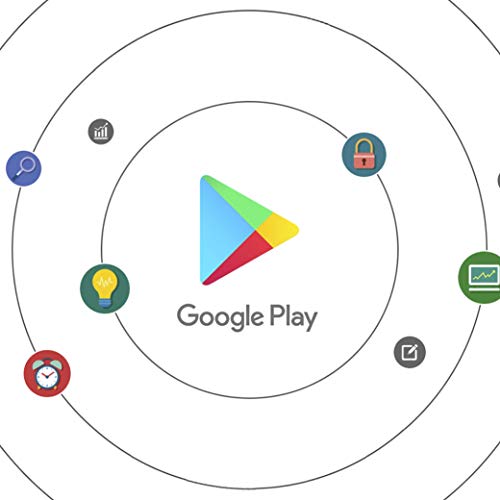 Samsung Chromebook Plus (Renewed)
