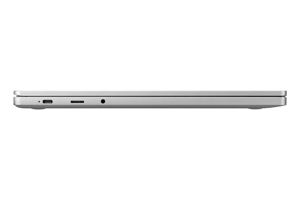Samsung Chromebook 4 Chrome OS 15.6" HD N4000 32GB 4GB Certified Refurbished