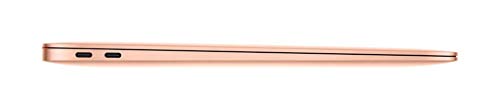 Apple MacBook Ar 13-inch Retina Display 2018 - 256gb (Renewed)