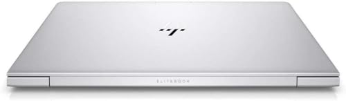 HP Elitebook MT44 Business Laptop, Intel Core i5-6300U