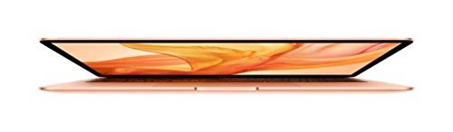 Apple MacBook Ar 13-inch Retina Display 2018 - 256gb (Renewed)