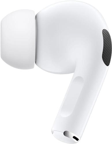 Apple AirPods Pro (Renewed)
