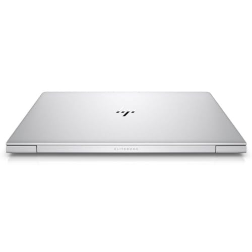 HP Elitebook MT44 Business Laptop, Intel Core i5-6300U