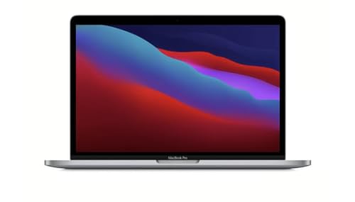 MkbkPro2020m1-512gb