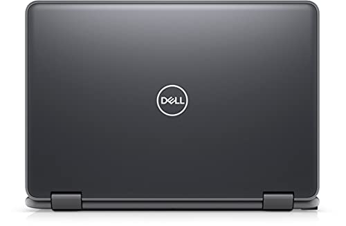 Dell AMZ-KM21ee5497f12d96150aa3a17b41-REF Parent