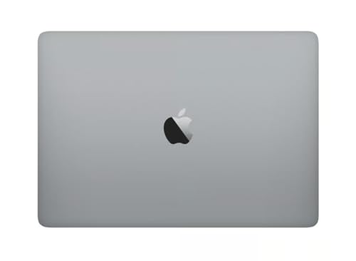 2021 Apple MacBook Pro 14-inch (Renewed)