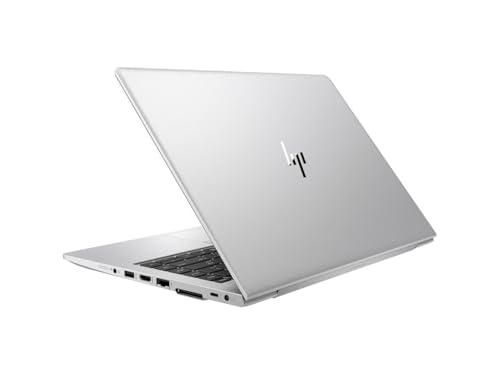 HP Elitebook MT44 Business Laptop, Intel Core i5-6300U