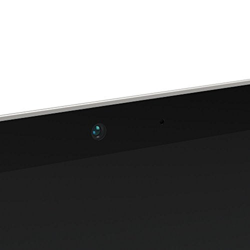 Microsoft Surface Pro 4 (512 GB, 16 GB RAM, Intel Core i7e) (Renewed)
