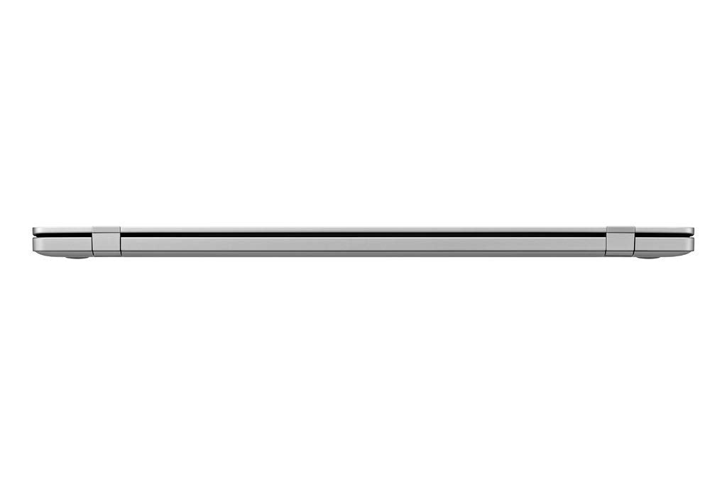 Samsung Chromebook 4 Chrome OS 15.6" HD N4000 32GB 4GB Certified Refurbished