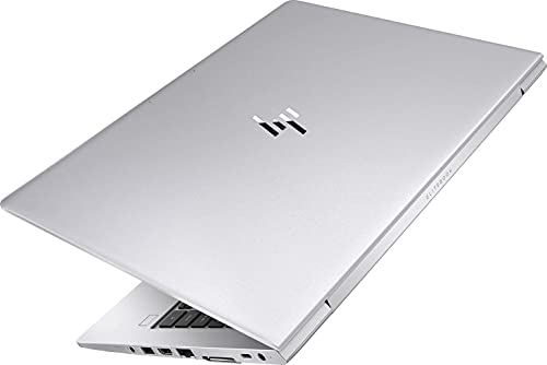 HP Elitebook MT44 Business Laptop, Intel Core i5-6300U