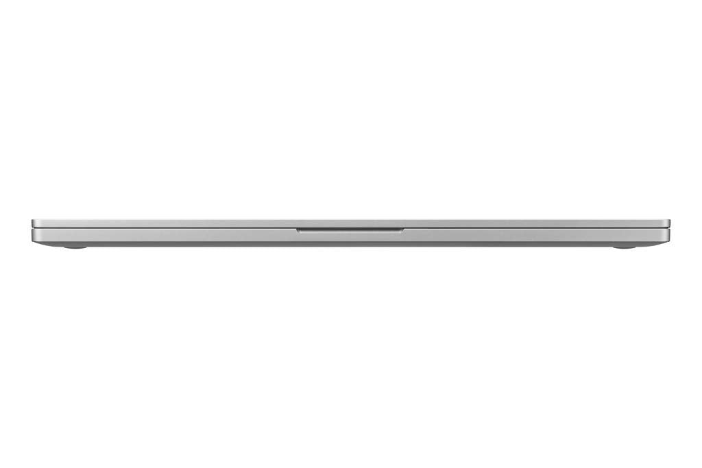 Samsung Chromebook 4 Chrome OS 15.6" HD N4000 32GB 4GB Certified Refurbished