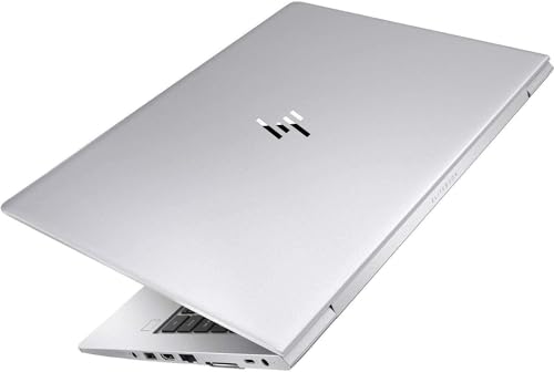 HP Elitebook MT44 Business Laptop, Intel Core i5-6300U