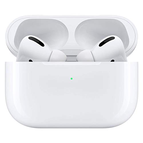 Apple AirPods Pro (Renewed)
