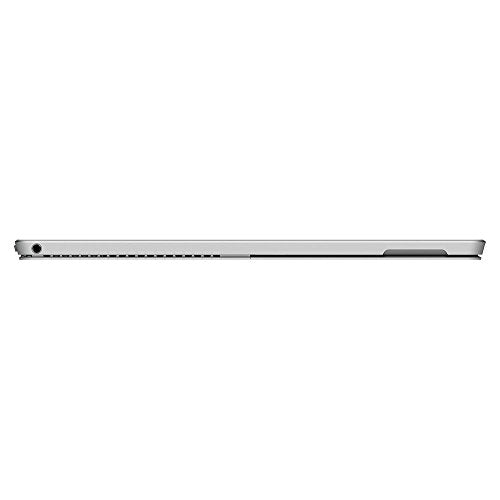 Microsoft Surface Pro 4 (512 GB, 16 GB RAM, Intel Core i7e) (Renewed)