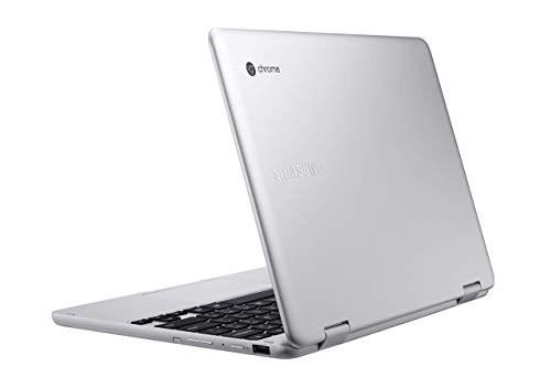 Samsung Chromebook Plus (Renewed)