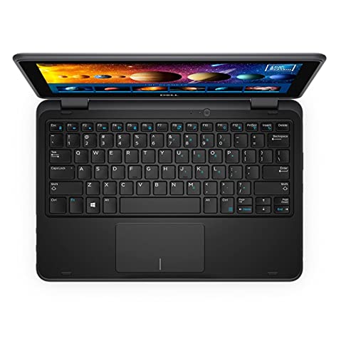 Dell AMZ-KM21ee5497f12d96150aa3a17b41-REF Parent