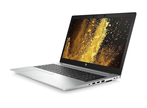 HP Elitebook MT44 Business Laptop, Intel Core i5-6300U