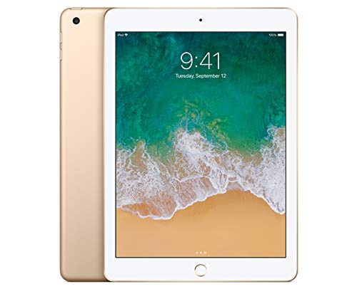 Apple iPad Pro 12.9"