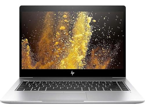 HP Elitebook MT44 Business Laptop, Intel Core i5-6300U