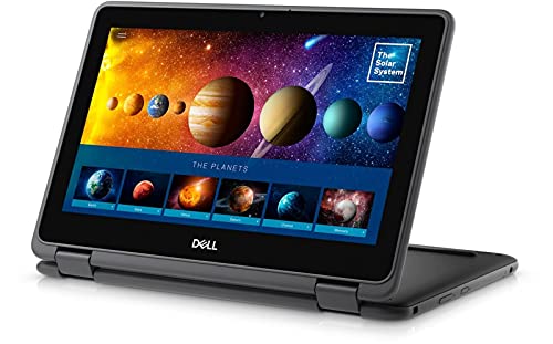 Dell AMZ-KM21ee5497f12d96150aa3a17b41-REF Parent