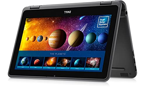 Dell AMZ-KM21ee5497f12d96150aa3a17b41-REF Parent