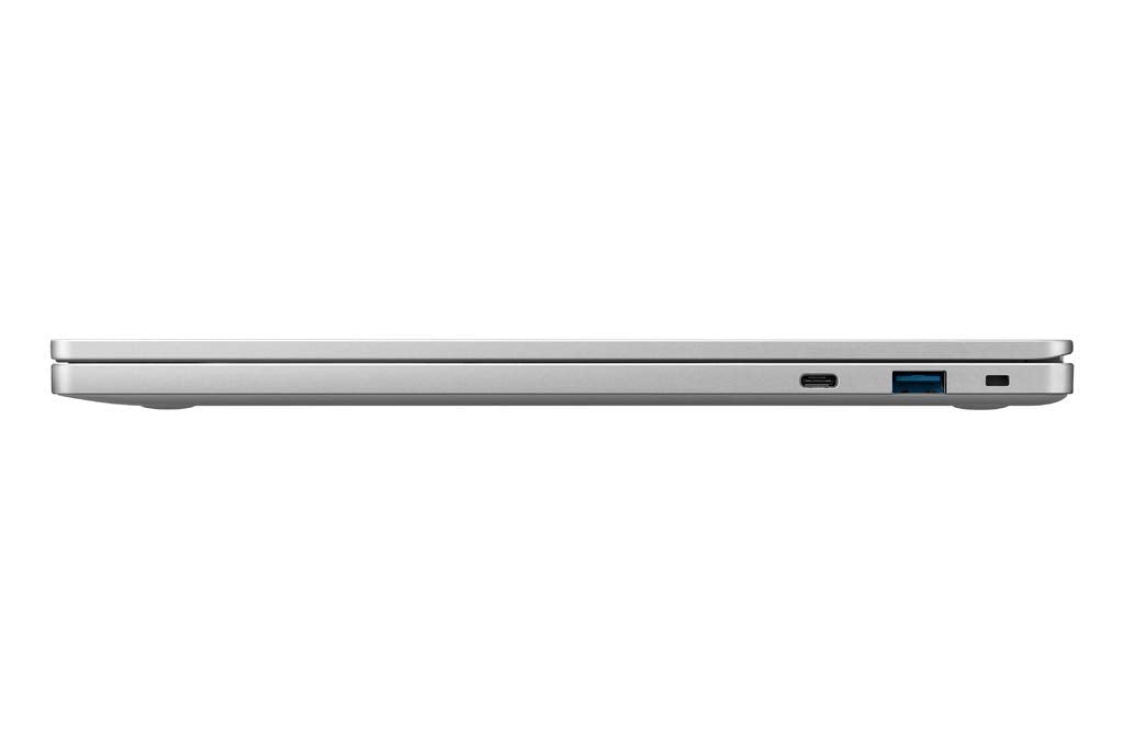 Samsung Chromebook 4 Chrome OS 15.6" HD N4000 32GB 4GB Certified Refurbished