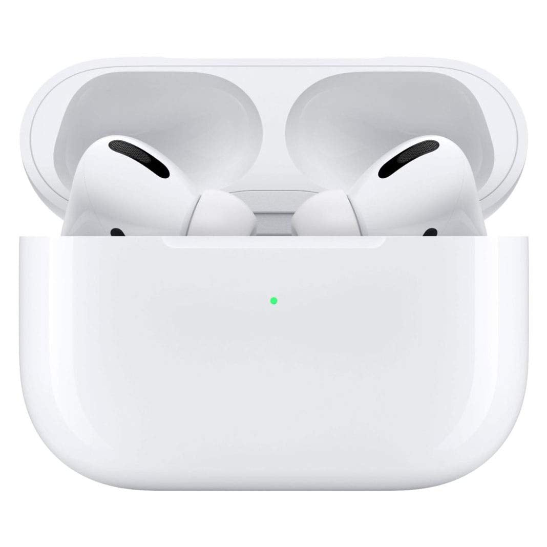 Fba-AirpodsPro1