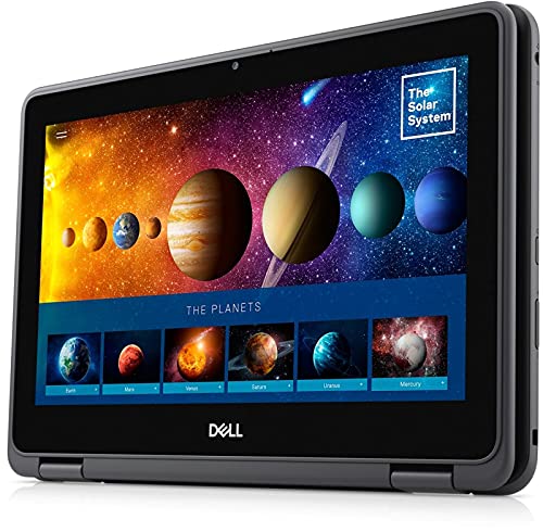 Dell AMZ-KM21ee5497f12d96150aa3a17b41-REF Parent