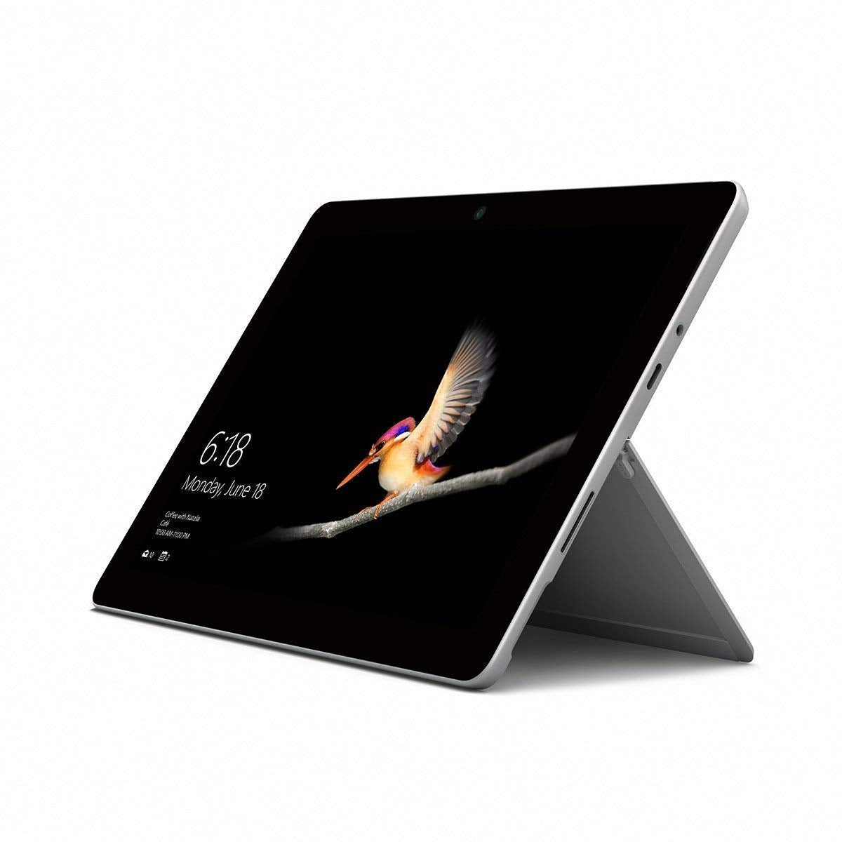 Surface GO - 128GB
