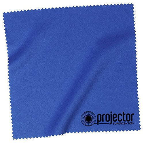 Mid 2017 Apple MacBook Air with 1.8GHz Core i5 (13 inch, 8GB RAM, 256GB SSD) Silver (Renewed)