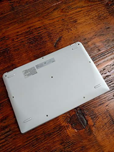 Toshiba CB35-B3340 13.3-Inch Chromebook 2 Full-HD Screen (Renewed)