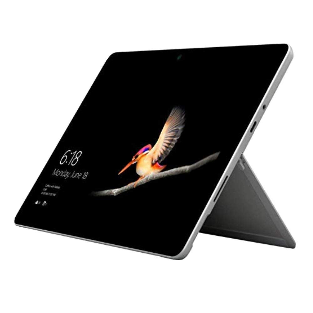 FBA - Surface GO (64GB)