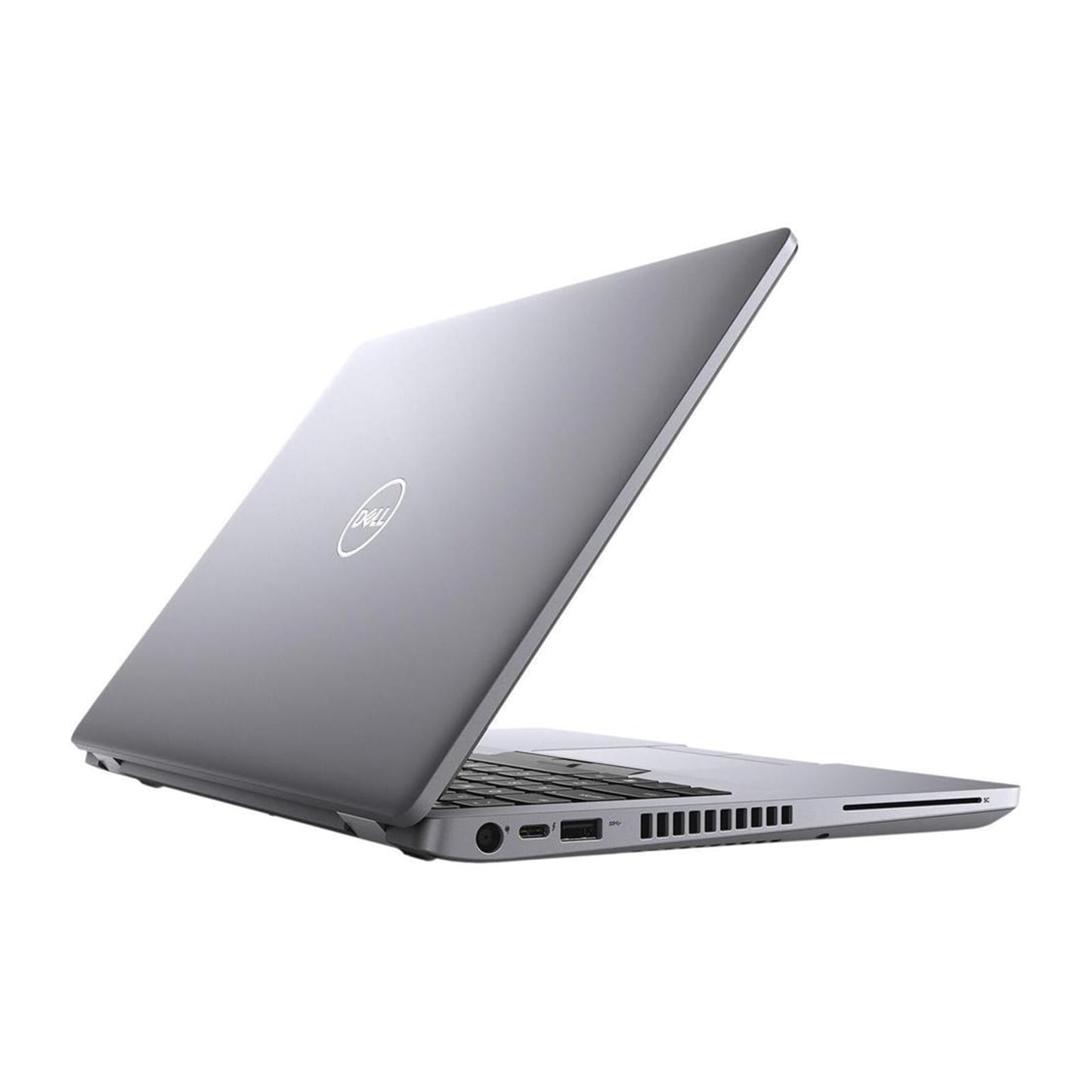Dell Latitude 5410 Business Laptop, 14'' FHD Notebook, 10th Gen Intel Core i5-10210U, 16GB RAM, 512GB SSD, Backlit Keyboard, HDMI, Wi-Fi, Bluetooth, Camera, Windows 10 Pro 64-bit (Renewed)