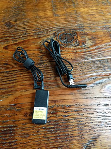 Toshiba CB35-B3340 13.3-Inch Chromebook 2 Full-HD Screen (Renewed)