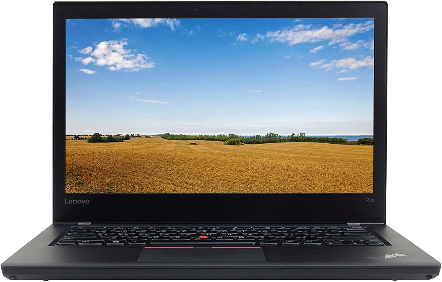 FBA-T470 16GB