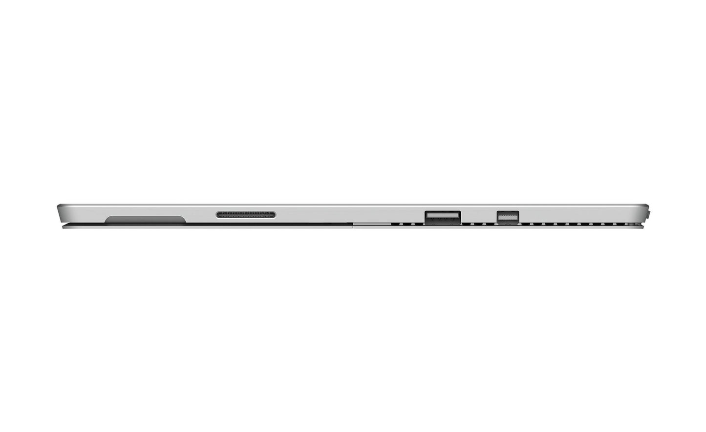 Microsoft Surface Pro 4 (512 GB, 16 GB RAM, Intel Core i7e) (Renewed)