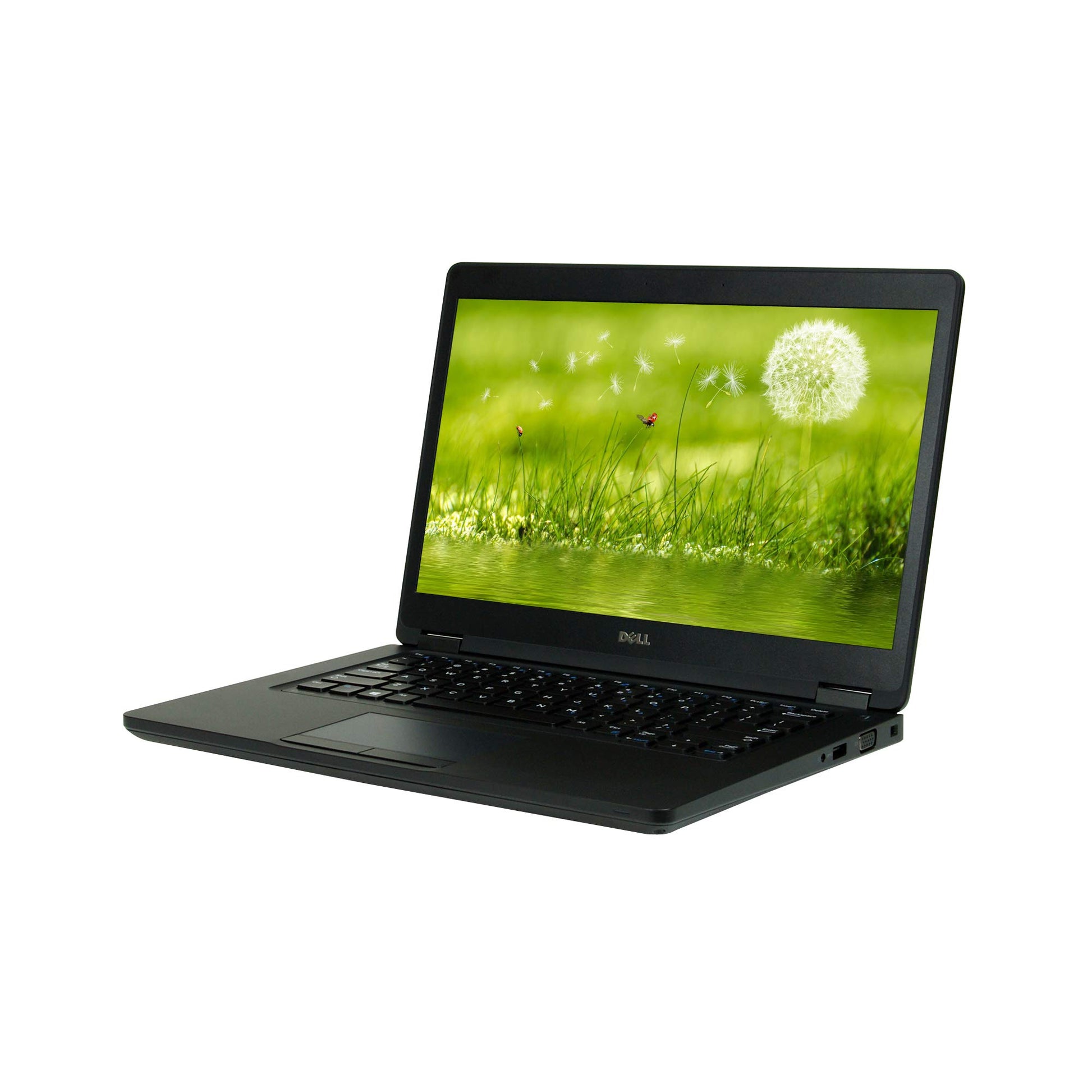 Fba-5480(i5,8/256gb)